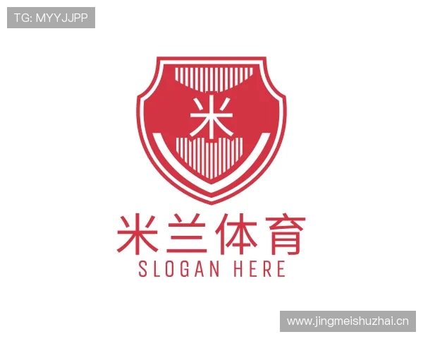 知道米兰体育网页登陆